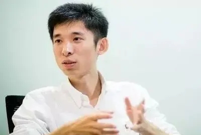 『阿里巴巴』阿里巴巴“面试三分钟，年薪500万”的由来！