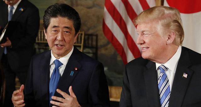 『苹果』美国、日本都坐不住了,台积电做出回应,华为却早有准备