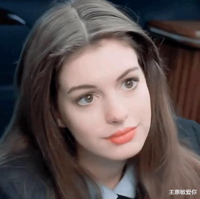 奥斯卡|以R级片出道，64亿票房女王奥斯卡影后，为何还有这么多人讨厌她？