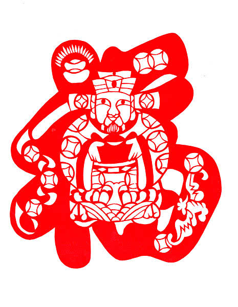 【生肖】未来半年有好运常伴身边,桃花旺盛、财运红紫,更上一层楼的生肖