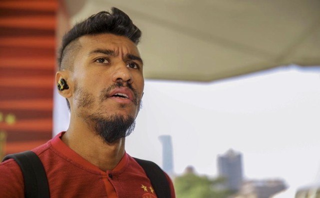 『中超』曝又一中超队将接回全部外援!足协或做重磅决定:国安泰达鲁能吃亏?