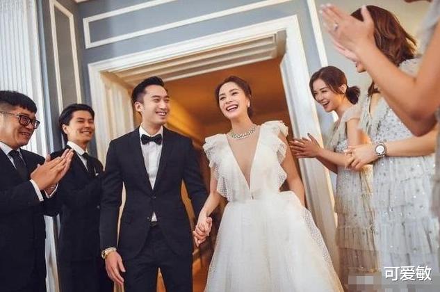 阿娇@阿娇再不离婚就晚了，男方收入差距大到让你不可思议