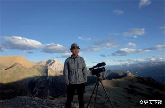 文史天下谈|他卖掉北京房子，跨23个省拍下199位手艺人，却被13家电视台拒播