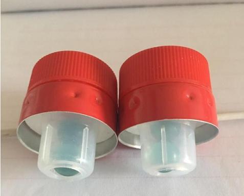 茅台|打孔茅台抽出真酒注入假酒？那真酒去哪了？
