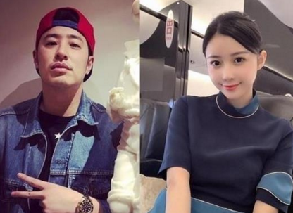 潘玮柏|?王思聪管杀不管埋，潘玮柏气到爆炸乱出牌