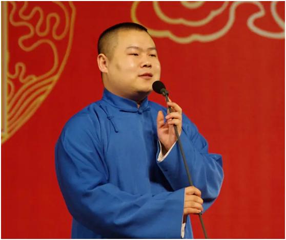 岳云鹏|郑敏晒近况，8岁女儿太像爸，岳云鹏豪宅与福布斯富豪身份不符
