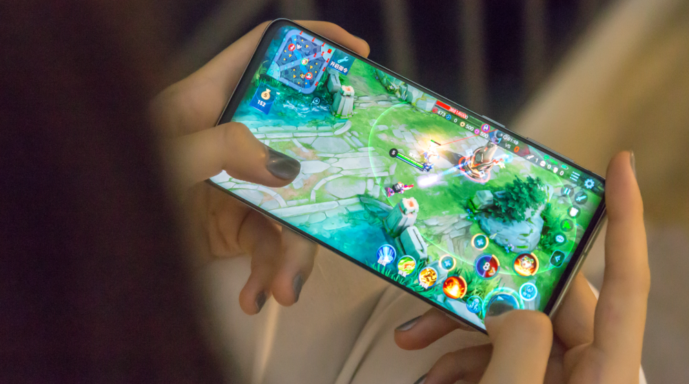 三星galaxy s10|被遗忘的三星旗舰，8GB+128GB售价5999降至3699