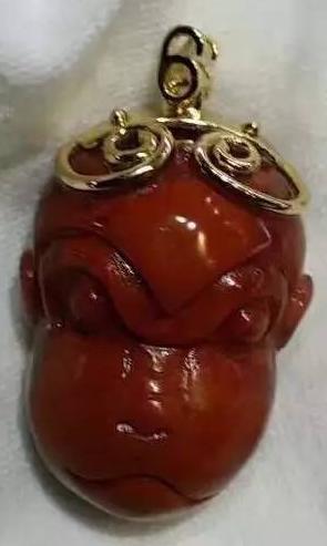 |明星们玩起文玩，原来也会走火入魔