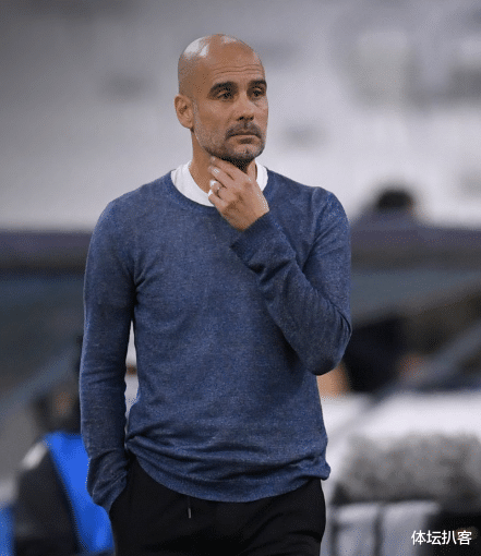 欧冠|0-3!昔日欧冠冠军大崩盘,刷新队史耻辱纪录,最无悬念小组诞生