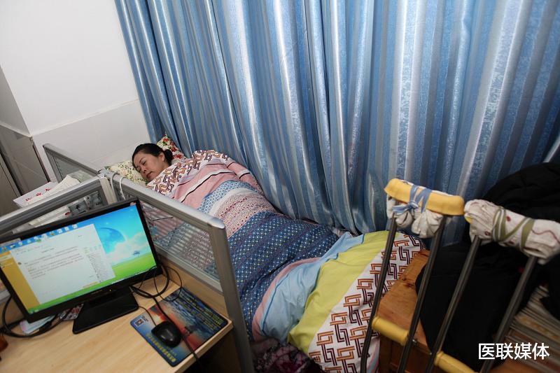 睡眠质量|女性“脱光”睡得更香?身体或会收获这3大好处,别羞于了解
