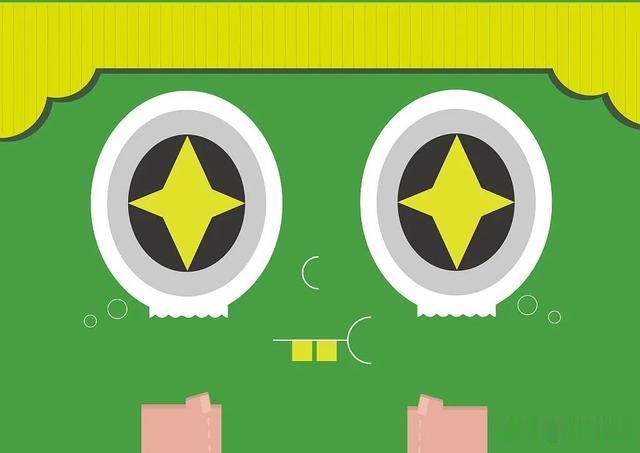 包拯|“平平无奇”的包拯包青天，凭什么能火一千年？