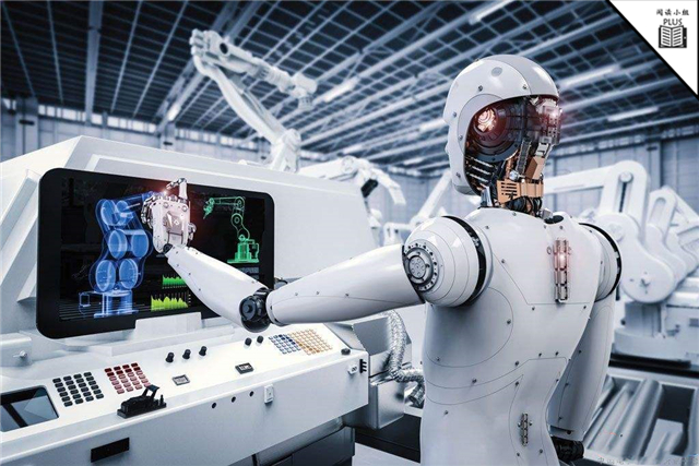 上市公司|喜报！又一领域中国成全球最大增长最快，或利好一大上市公司