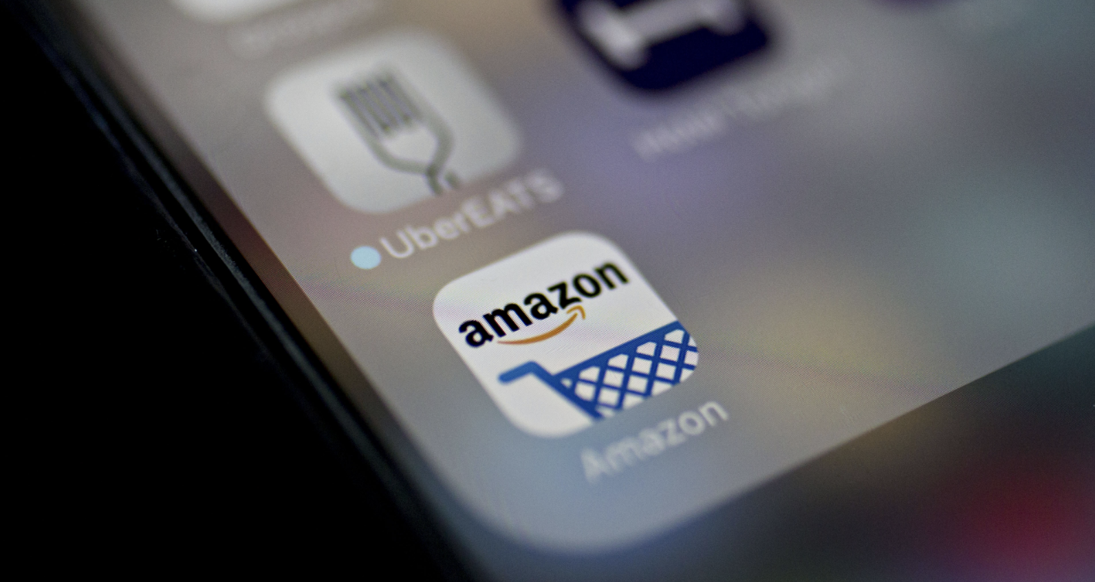 「上市公司」最贵的上市公司股票有多贵？