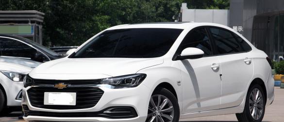 丰田威驰|十万落地合资车哪款好?从可靠性、空间、配置三方面考虑