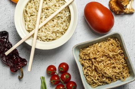 海底捞▲焦点分析 | 海底捞启动接班人计划,张勇到底在盘算什么?