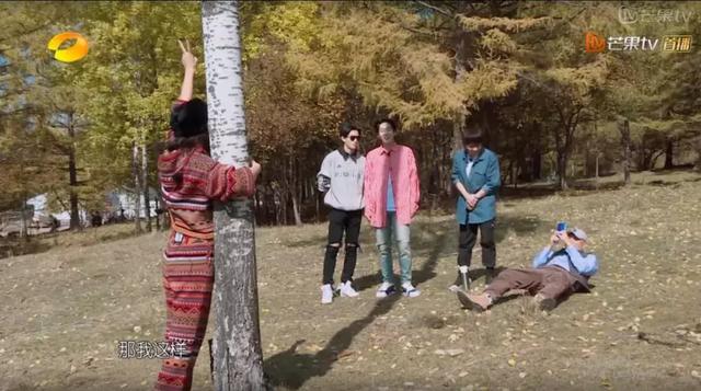 [阿里巴巴]“苦撑”10年的刘涛，限薪令下，正式入职阿里巴巴年薪超150万