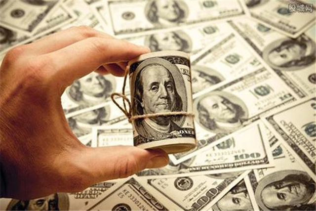 『龙头股』不仅利润暴降1306%，还被索赔80亿，可是公司总市值也才60亿呀