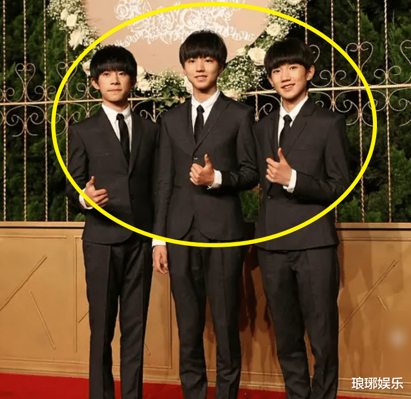 结婚|黄晓明baby婚礼嘉宾现状，四对夫妻离婚！而他的现状惹人心疼