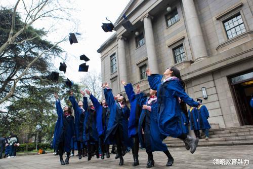 硕士研究生|很多硕士研究生找不到工作,难道研究生学历贬值了?答案出人意料