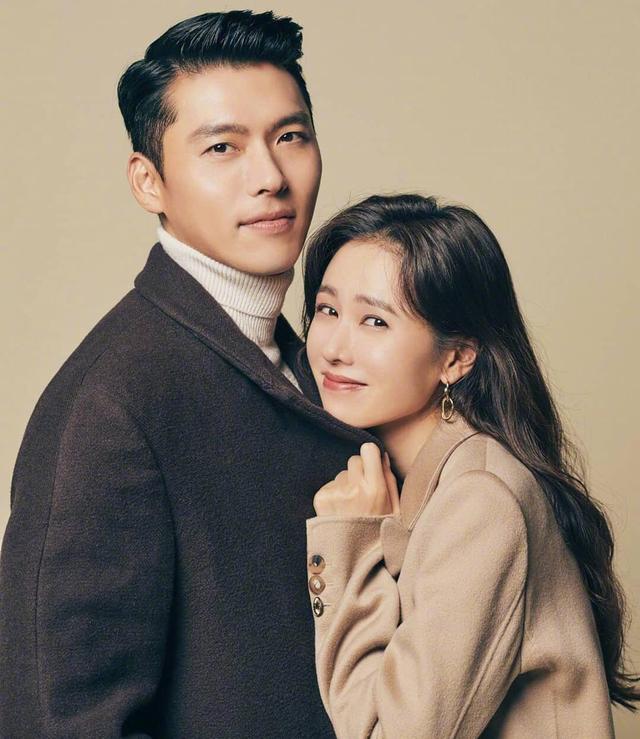 孙艺珍：孙艺珍承认与玄彬恋爱了？深夜疯狂点赞CP粉，此前已多次否认恋情