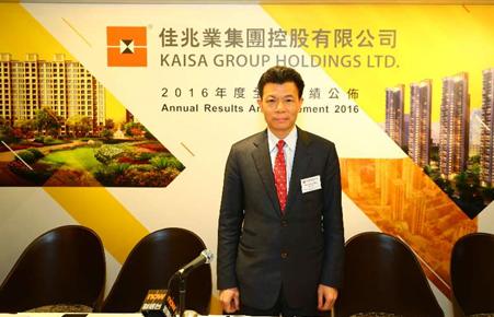 中超▲70亿身家老板即将回归中超，出手阔绰直接叫板恒大，新赛季牛气了