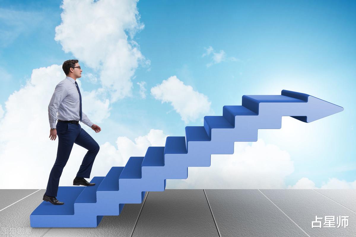 :(月运)奥斯卡_2020年7月星座运势:机会来时别犹豫