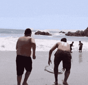 教师|“女教师上课忘关投影仪，浏览记录被公开…”哈哈哈学生们尴尬了！