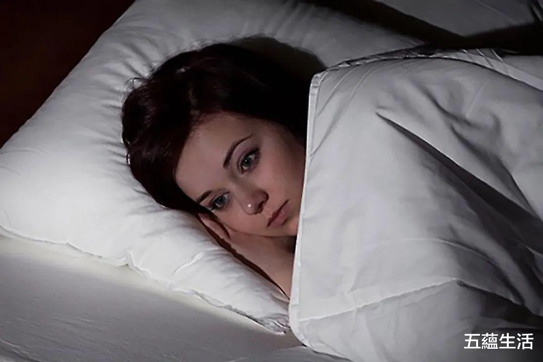 肝癌|肝若不好全身是病！身体6种表现说明肝病了，多与一种物质有关！