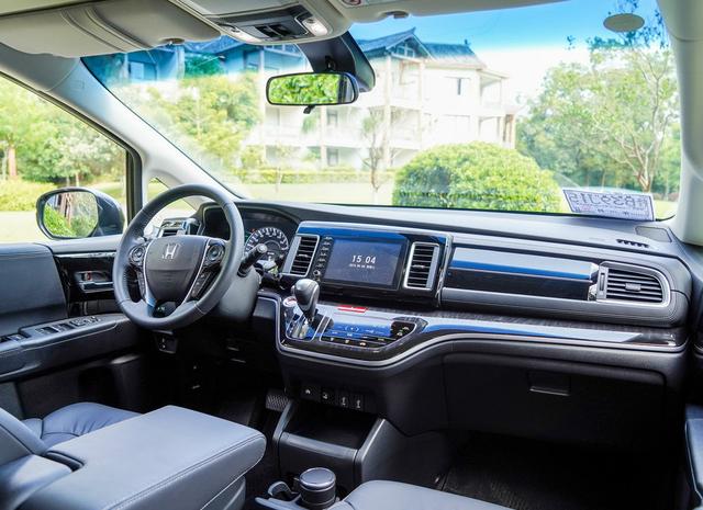 【SUV】懂车的人预算30w会买什么车呢？