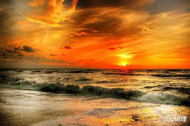 双子座|两周后,桃花再来,初心未改,3星座旧情重燃,携手甜蜜重聚