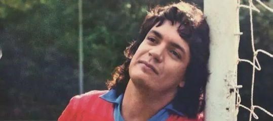 『梅西』足球历史上名气大于实力的七名球员，最后一个在世界杯上万世留名