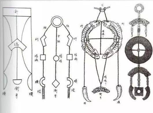 「玛瑙」真玩家！20年凑齐一串手串，每颗珠子至少10000块！