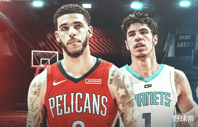 三双|三球炸了！史上最年轻的三双先生！这还打不了首发？乔丹，管管吧