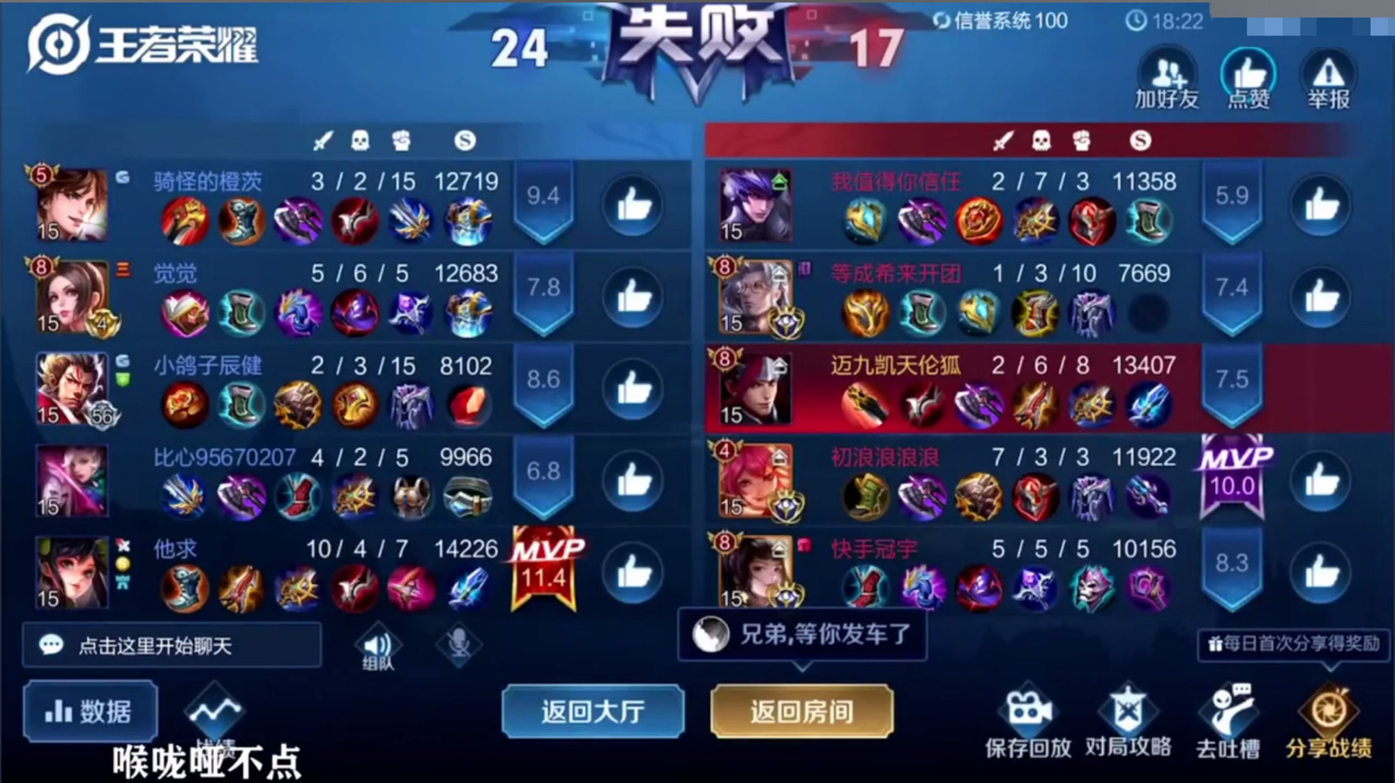 国服：五国服撞全国冠军未果，却遇到顶级代练！全图国标看着好廉价