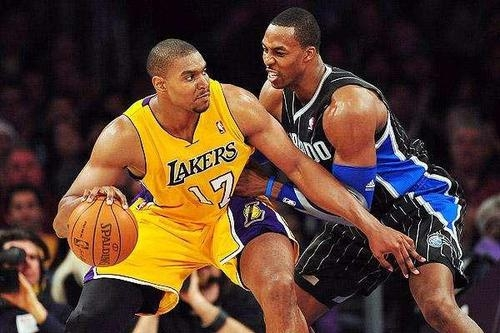 [姚明]当年火箭队不选择姚明，会被哪只球队选中呢？