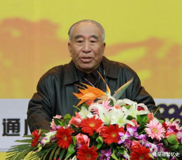 抗美援朝|志愿军一战阵地仅剩7人,司号员吹号为战友送行,不料奇迹发生