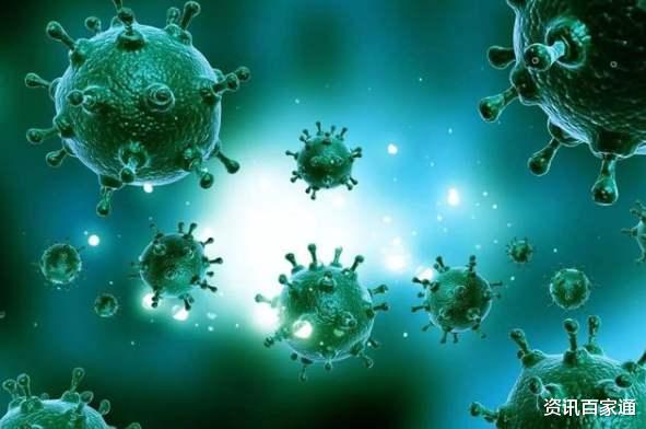 科学家|科学家终于弄清楚了出现无症状感染者的原因，你知道吗？