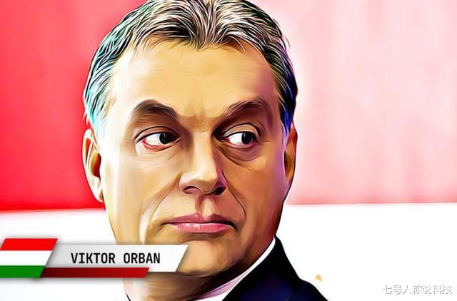 华为|5G不过“虚晃一枪”？华为突然宣布！外媒炸锅：100%依赖？