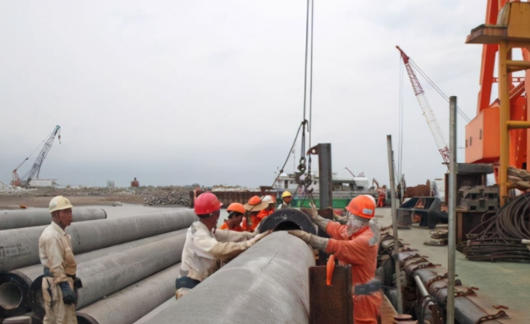 |单方面取消合作也就算了，还要求中方追加投资？也太把自己当回事