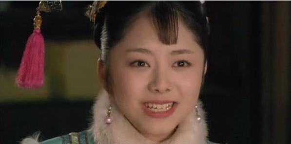 雍正|甄嬛到死都不知，雍正将淳儿养到17岁的真正原因！让人细思极恐