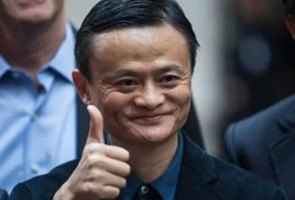 马化腾|中国新首富诞生，2个月财富暴涨780亿，马云输了？