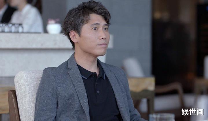 「鬓边不是海棠红」目前最好看的四部热播剧，《鬓边不是海棠红》第二，第一收视超高！
