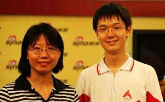 「」高考703分遭11所大学拒收,被嘲\高分低能\的李泰伯,如今过怎样