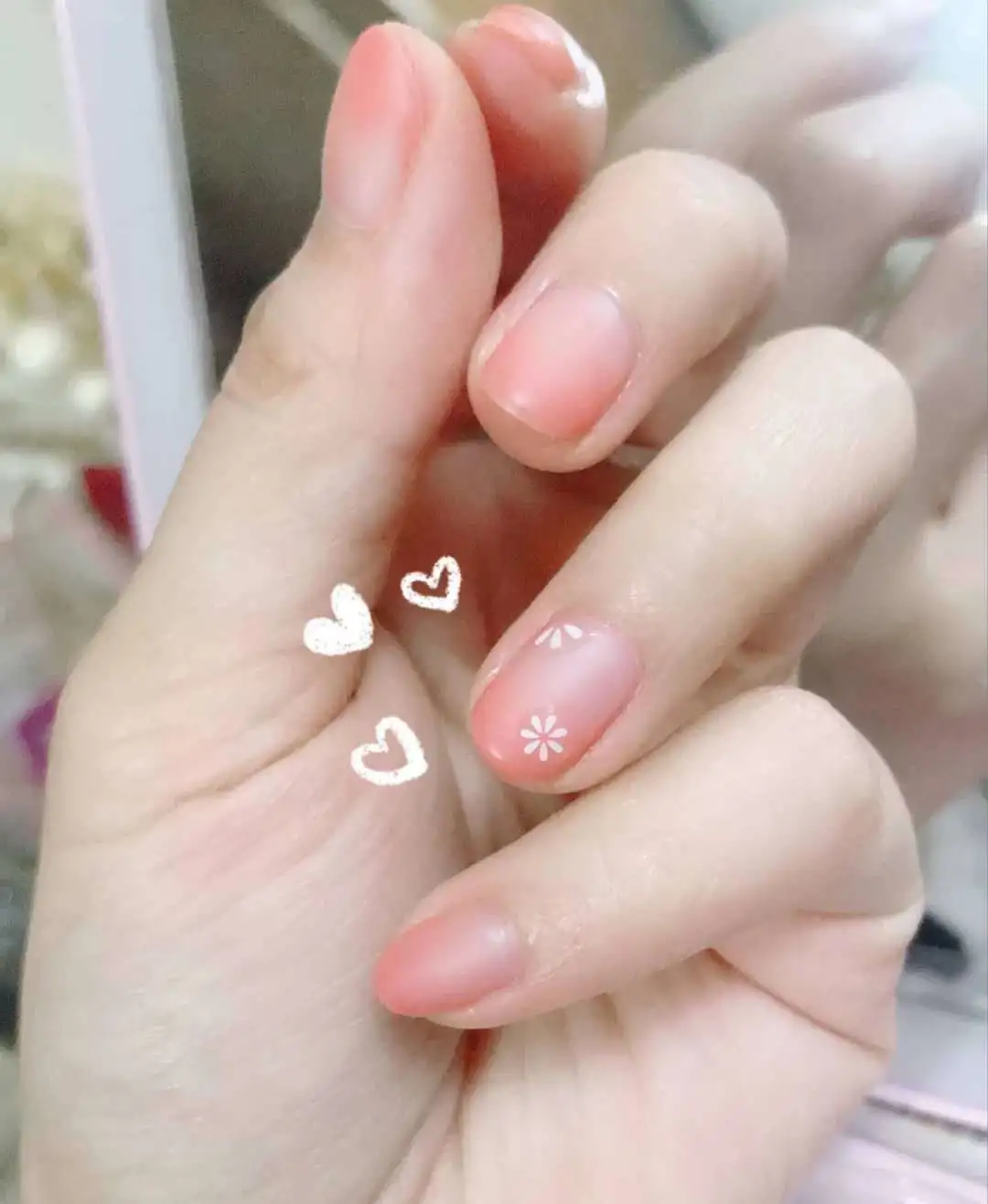 秋装|口红过期了怎么办，继续留着是不是想给下一代当传家宝？