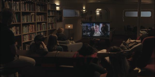 山下智久|最后一集不烂,这剧或能封神