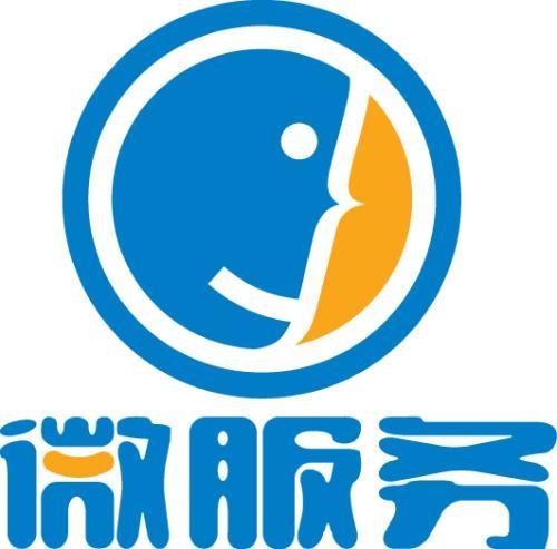 「马云」这份腾讯T4架构师整理的迄今为止全网最全微服务文档，快学起来吧