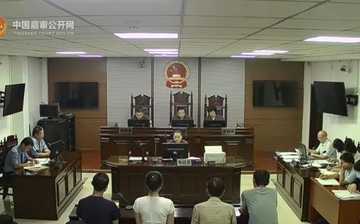 特朗普|利用癌症晚期病人，毒贩从医院开出4000多片管制药品