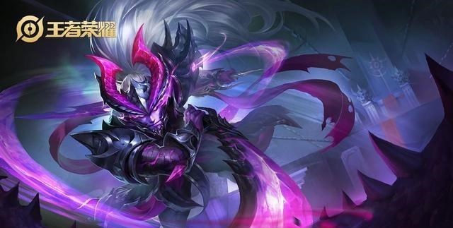 宫本武藏:宫本吕布:我387天没调整,猴子:我726天,她:天美都快把我删了