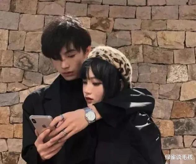 情侣一起做过的“恶心事”，若你们超过两件，绝对是真爱没错了！