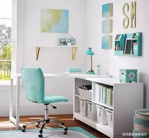 「」第一次装修房子没经验，这7个地方浪费了10平，你们可别再犯了